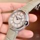 AAA Quality Cartier Ballon Bleu de 36mm Watch Diamond Case (5)_th.jpg